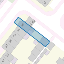 Perceel DGN01-B-3963