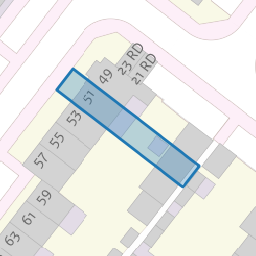 Perceel DGN01-B-3964