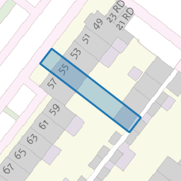 Perceel DGN01-B-3965