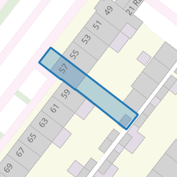 Perceel DGN01-B-3966