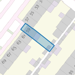 Perceel DGN01-B-3967