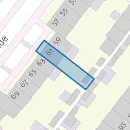 Perceel DGN01-B-3968