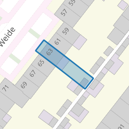 Perceel DGN01-B-3969