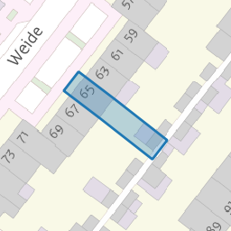 Perceel DGN01-B-3970