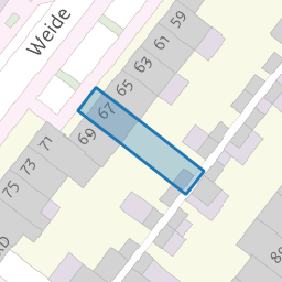 Perceel DGN01-B-3971