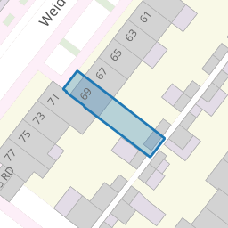 Perceel DGN01-B-3972