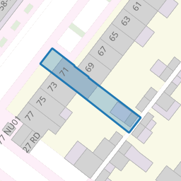 Perceel DGN01-B-3973