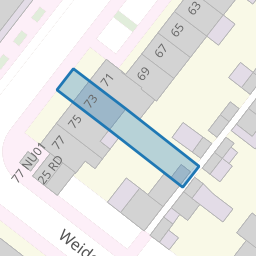 Perceel DGN01-B-3974