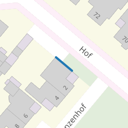 Perceel DGN01-B-3976