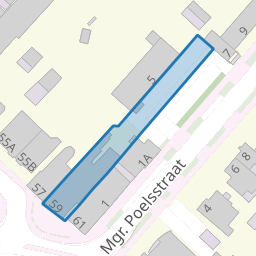 Perceel DGN01-B-3980