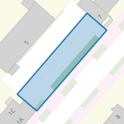 Perceel DGN01-B-3981