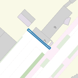 Perceel DGN01-B-3982