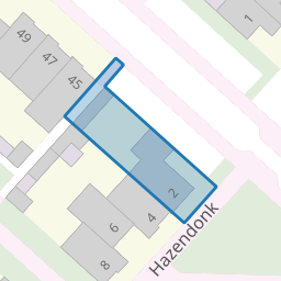 Perceel DGN01-B-3983