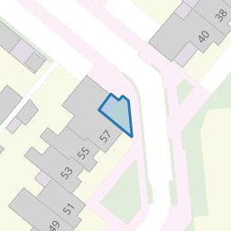 Perceel DGN01-B-3987