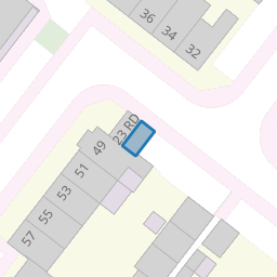 Perceel DGN01-B-3994