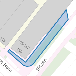 Perceel DGN01-B-4002