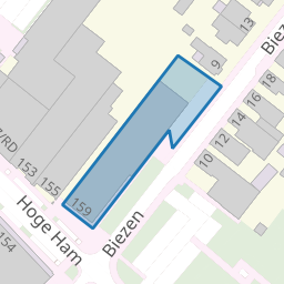 Perceel DGN01-B-4003