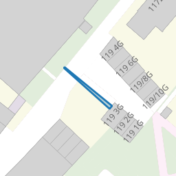 Perceel DGN01-B-4005