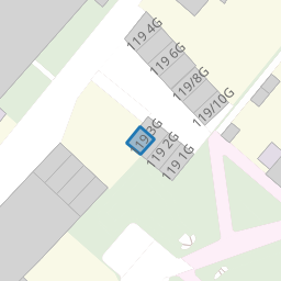 Perceel DGN01-B-4006