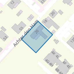 Perceel DGN01-B-4008