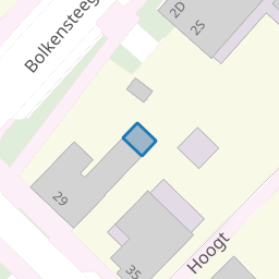 Perceel DGN01-B-4013