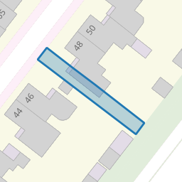 Perceel DGN01-B-4018