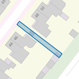 Perceel DGN01-B-4019