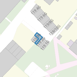 Perceel DGN01-B-4022