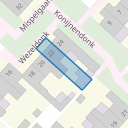 Perceel DGN01-B-4024