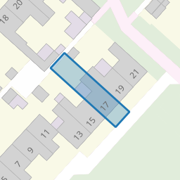 Perceel DGN01-B-4026