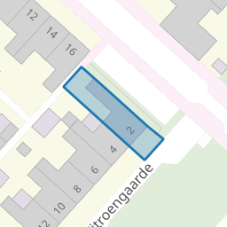 Perceel DGN01-B-4028