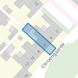 Perceel DGN01-B-4029