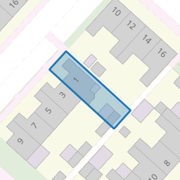 Perceel DGN01-B-4030