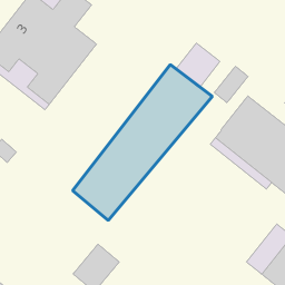 Perceel DGN01-B-4035