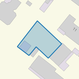 Perceel DGN01-B-4036