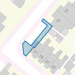 Perceel DGN01-B-4041