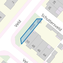 Perceel DGN01-B-4042