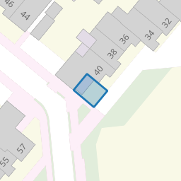 Perceel DGN01-B-4044