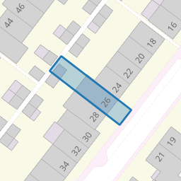 Perceel DGN01-B-4047