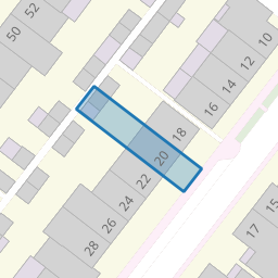 Perceel DGN01-B-4048