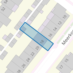 Perceel DGN01-B-4049