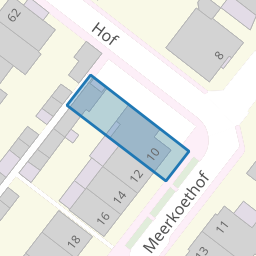 Perceel DGN01-B-4050