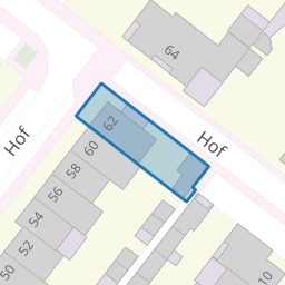 Perceel DGN01-B-4051