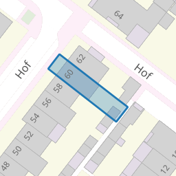 Perceel DGN01-B-4052