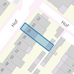 Perceel DGN01-B-4053