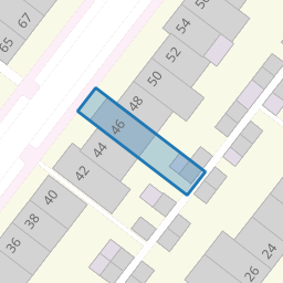 Perceel DGN01-B-4055