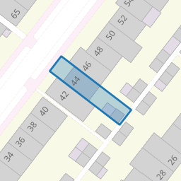 Perceel DGN01-B-4056