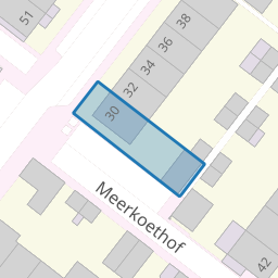 Perceel DGN01-B-4058