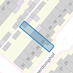 Perceel DGN01-B-4060