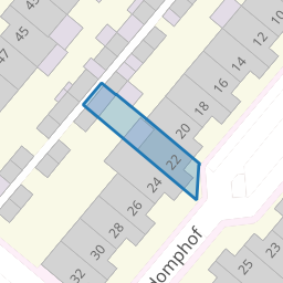 Perceel DGN01-B-4061